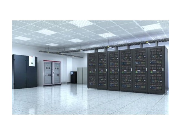 什么是信息中心機(jī)房監(jiān)控？