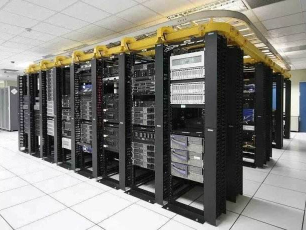 弱電機(jī)房監(jiān)控系統(tǒng)有哪些？