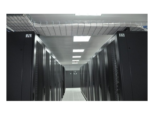 目前的智能設(shè)備監(jiān)控系統(tǒng)行情是這樣子的！