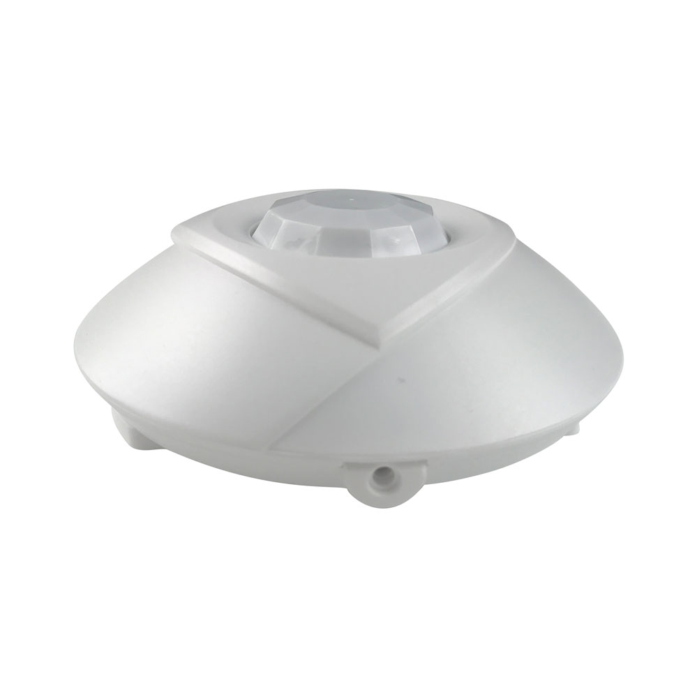 紅外探測器OM-ACC-A100 紅外探測器OM-ACC-A100