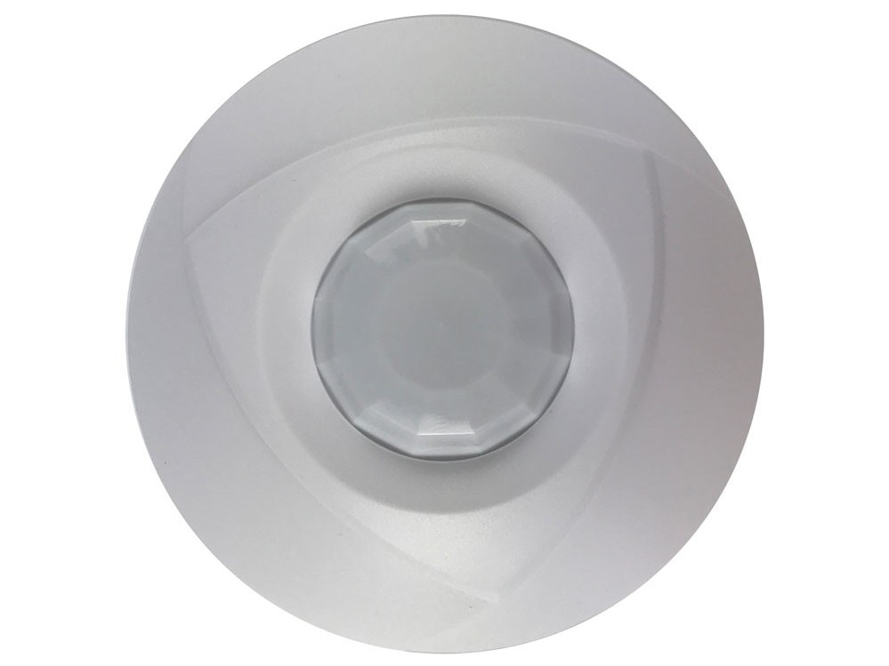 紅外探測器OM-ACC-A100 紅外探測器OM-ACC-A100