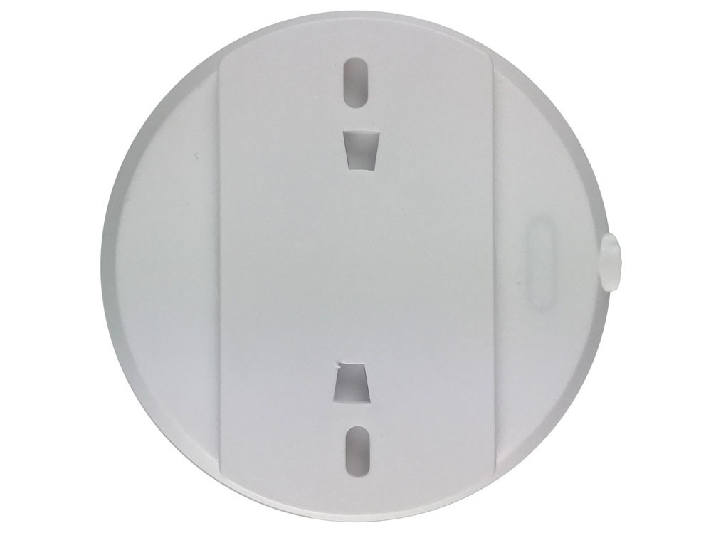 紅外探測器OM-ACC-A100 紅外探測器OM-ACC-A100