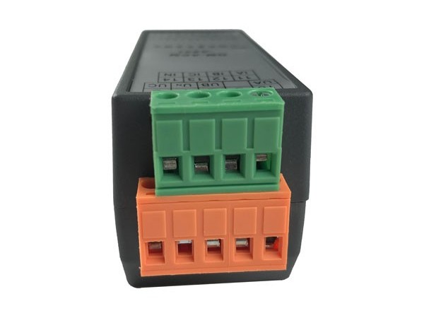 三相電量儀OM-ACM-A801 三相電量儀OM-ACM-A801