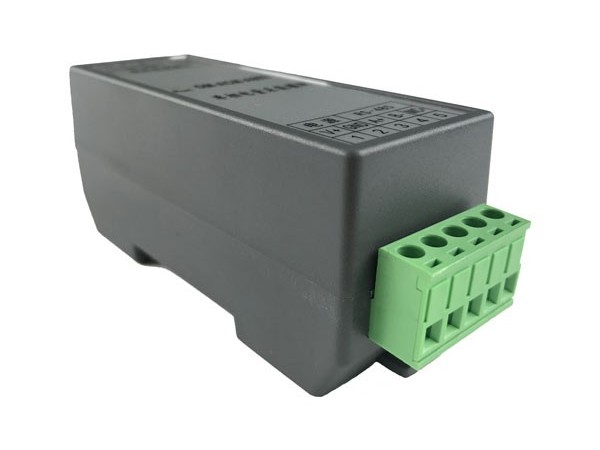 單相電量?jī)xOM-ACM-A802 單相電量?jī)xOM-ACM-A802