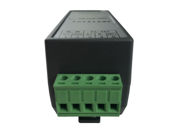 單相電量?jī)xOM-ACM-A802 單相電量?jī)xOM-ACM-A802