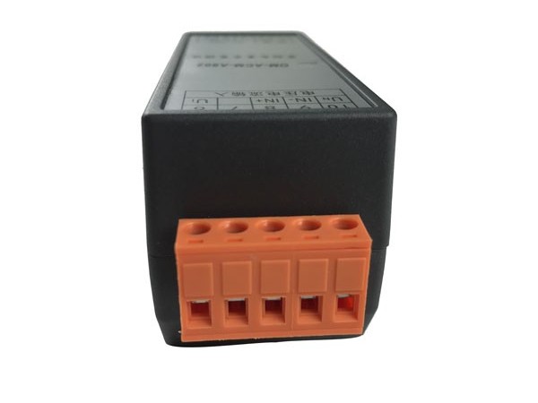 單相電量?jī)xOM-ACM-A802 單相電量?jī)xOM-ACM-A802