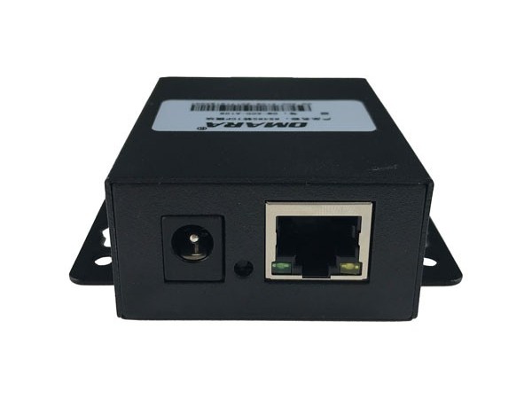 RS485轉(zhuǎn)TCPIP模塊OM-ACC-A108 RS485轉(zhuǎn)TCPIP模塊OM-ACC-A108