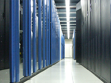 數(shù)據(jù)中心機(jī)房無(wú)人值守，怎么可能實(shí)現(xiàn)？