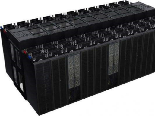 模塊化機(jī)房要安裝機(jī)房監(jiān)控嗎？