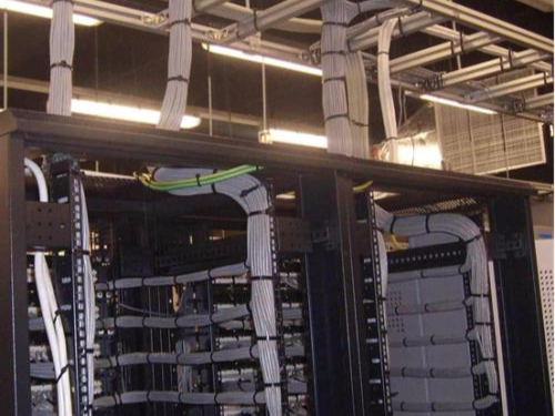 有點(diǎn)不想告訴你，RS485布線時(shí)需要注意哪些問題呢？