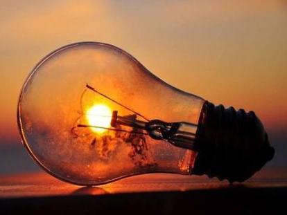 電，與動力環(huán)境監(jiān)控系統(tǒng)有關(guān)系嗎？