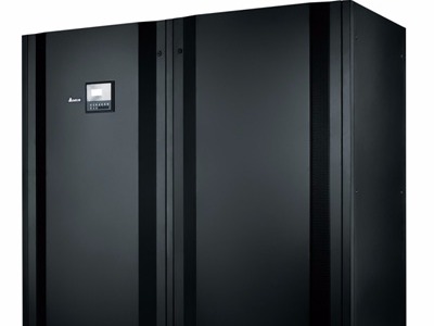 精密空調(diào)監(jiān)控對(duì)機(jī)房啟到什么作用？