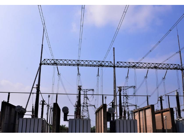 SNMP電力變電站通信機(jī)房動(dòng)力環(huán)境監(jiān)控系統(tǒng)能在直流系統(tǒng)中運(yùn)行嗎？