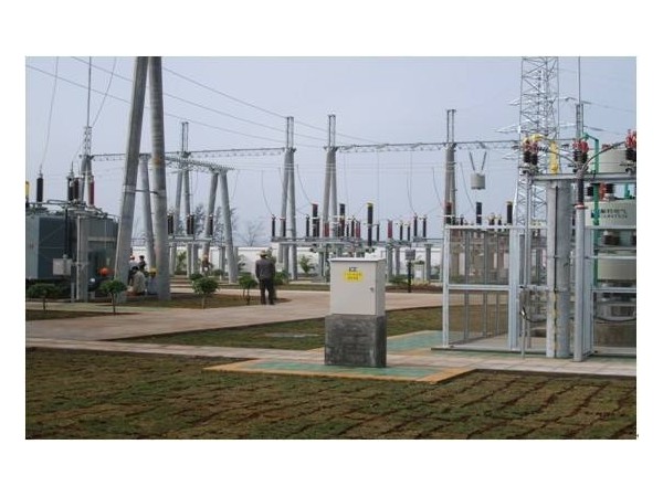 變電站電力設(shè)備監(jiān)控系統(tǒng)有哪些功能呢？這里給你答案！