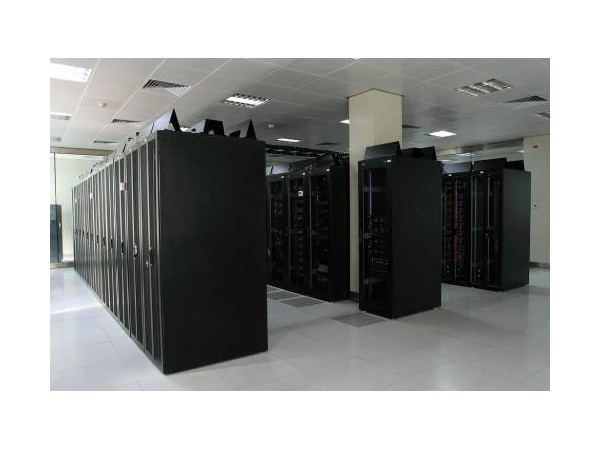 過(guò)道兩旁里盡是這些東西？不過(guò)你可別小看它！