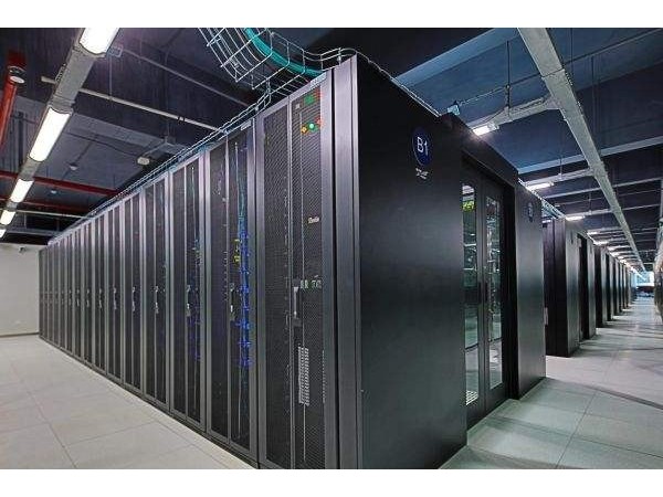 誰是機房動力環(huán)境監(jiān)控系統(tǒng)專家？