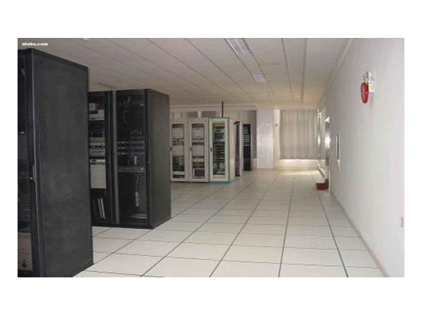 這份機(jī)房監(jiān)控報(bào)價(jià)方案，來(lái)了解下吧？