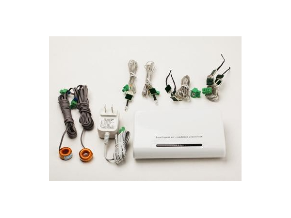 空調(diào)遠(yuǎn)程控制器，為機(jī)房環(huán)境保駕護(hù)航