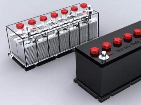 3招告訴你，你家電池要換新的了！