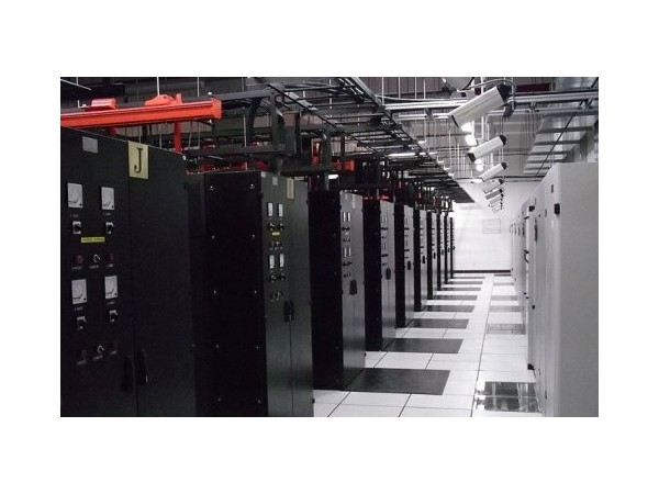 國產(chǎn)自主機房環(huán)境監(jiān)測設(shè)備有哪些品牌？