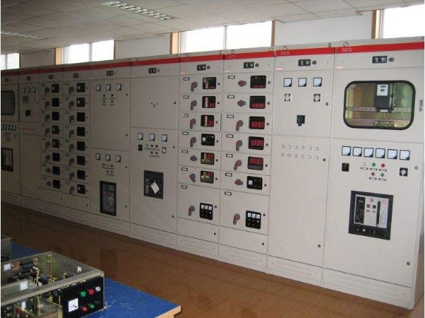 變電所監(jiān)控系統(tǒng)真的很重要！