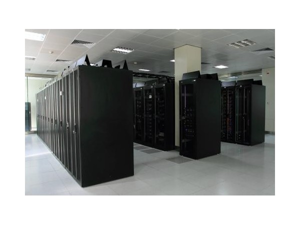 服務(wù)器機(jī)房監(jiān)控系統(tǒng)通常包含哪些監(jiān)測(cè)對(duì)象呢？