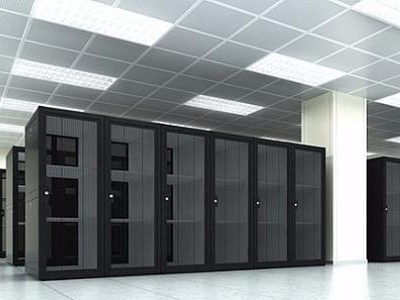 如何做好機房電力監(jiān)控？