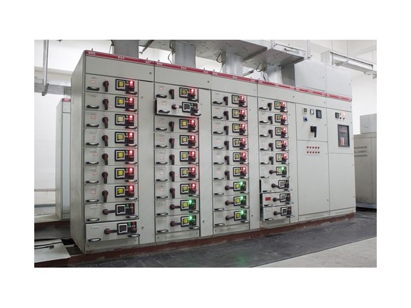 配電室為什么監(jiān)測(cè)濕度？從幾個(gè)方面來(lái)解析