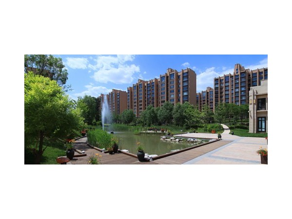 想實現(xiàn)居民小區(qū)多個配電箱集中監(jiān)控系統(tǒng)，須用這款主機！