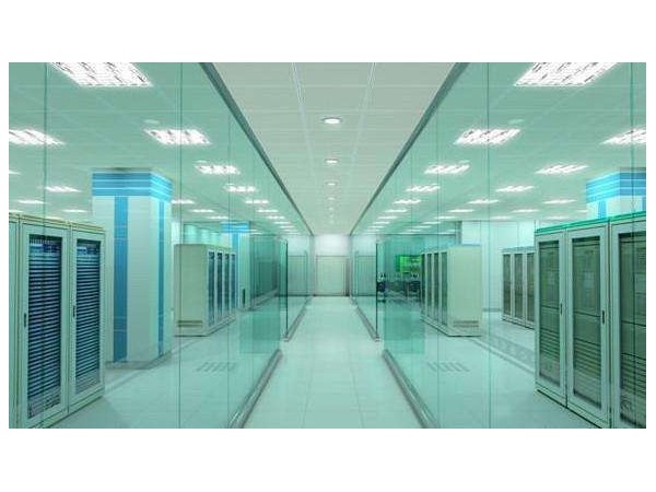 供電、照明監(jiān)控與火災(zāi)報警系統(tǒng)設(shè)計方案，這家的好！