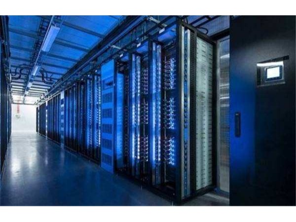 電信網(wǎng)絡(luò)機(jī)房監(jiān)控系統(tǒng)，提供堅(jiān)強(qiáng)后盾！