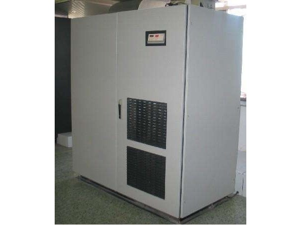 基站空調(diào)監(jiān)控系統(tǒng)，必須加以重視！