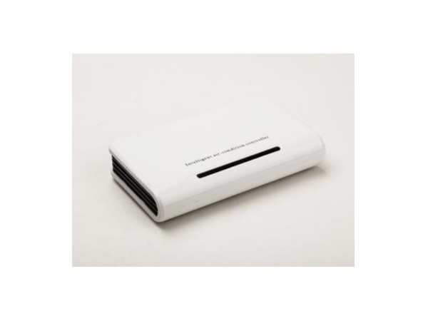 我來告訴你空調(diào)來電自啟如何實現(xiàn)！