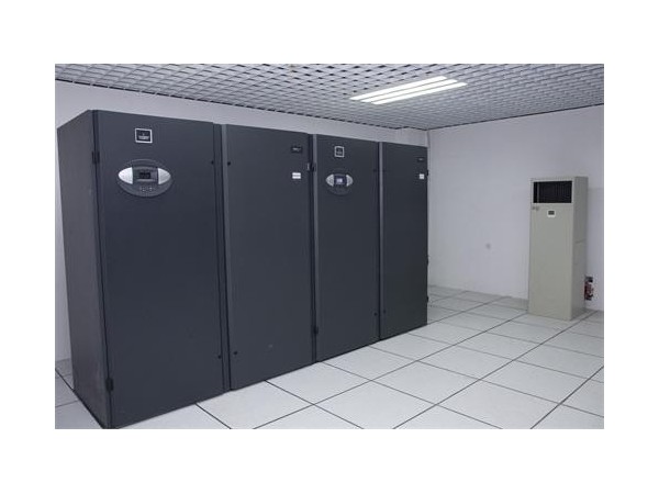 監(jiān)控機(jī)房智能化方案是如何實(shí)現(xiàn)的？