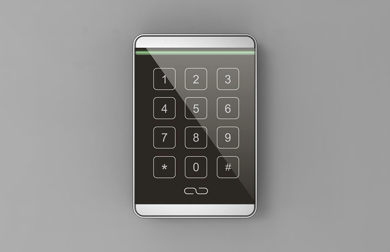 溫度報(bào)警煙霧報(bào)警門(mén)禁驅(qū)動(dòng)有哪些？