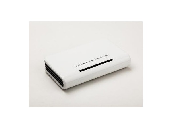 空調(diào)來電自啟控制器真好用！