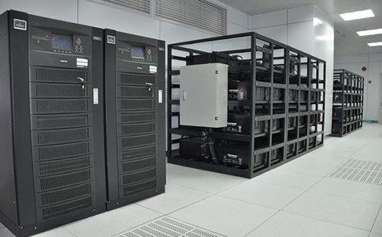 機(jī)房市電斷電監(jiān)控報(bào)警系統(tǒng)