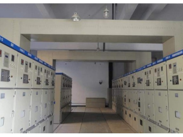 哪家公司有智能變配電自動化監(jiān)控管理系統(tǒng)設(shè)計方案？