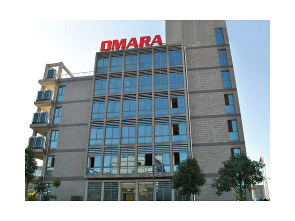 哪些是有實力且專業(yè)的監(jiān)控廠家？