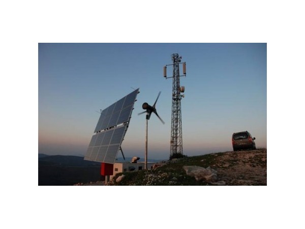 有鐵塔智能監(jiān)控系統(tǒng)的案例嗎？需要主機(jī)OEM！