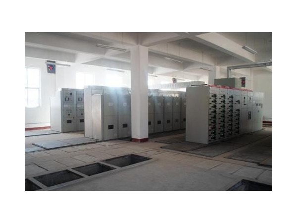 智能無人值班配電站房系統(tǒng)設備廠家，有國網(wǎng)、南網(wǎng)經(jīng)驗