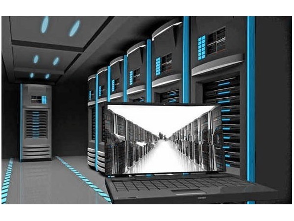 你知道機房監(jiān)控系統(tǒng)的重要性嗎？