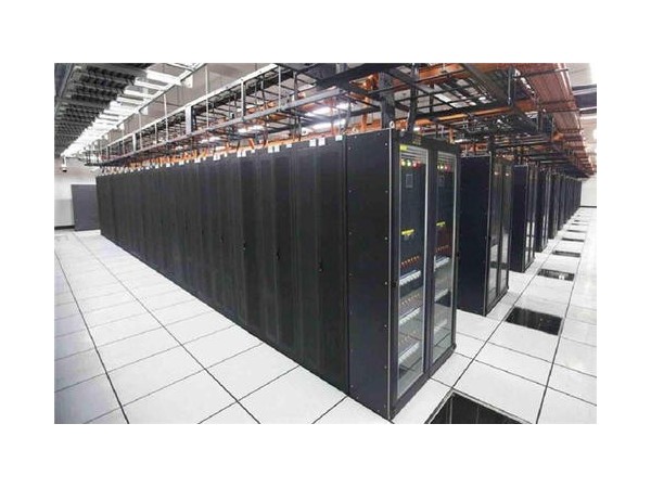 動環(huán)監(jiān)控系統(tǒng)產(chǎn)品OEM，深度合作代理邁世