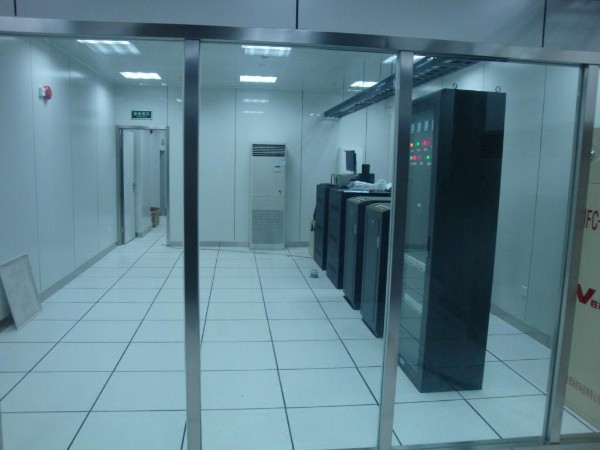 6800個集成商見證了這家動環(huán)檢測系統(tǒng)廠商的靠譜！