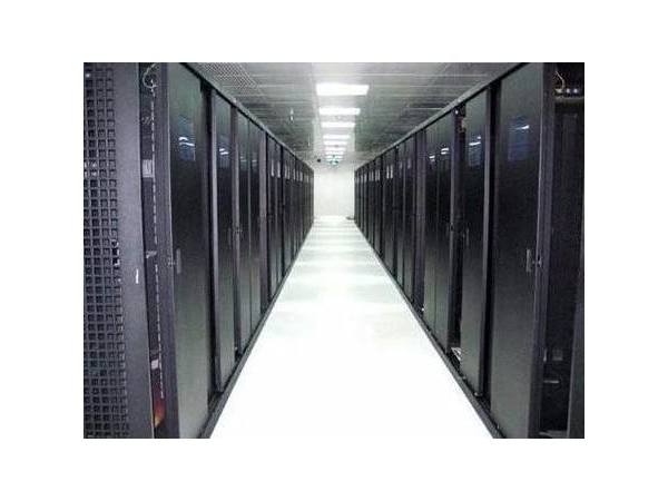 深圳動環(huán)監(jiān)控系統(tǒng)主要監(jiān)測哪些指標(biāo)呢？