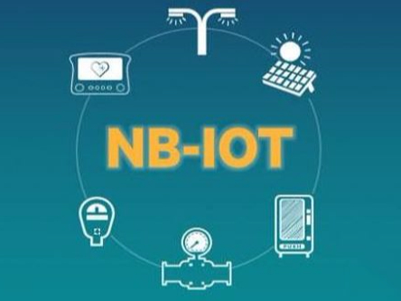 解密NB-IoT，誰才是真正贏家？
