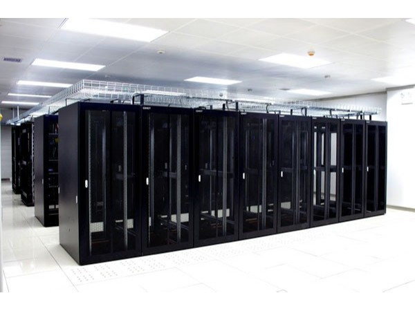 畢節(jié)機(jī)房監(jiān)控軟件-畢節(jié)動環(huán)監(jiān)控系統(tǒng)廠家