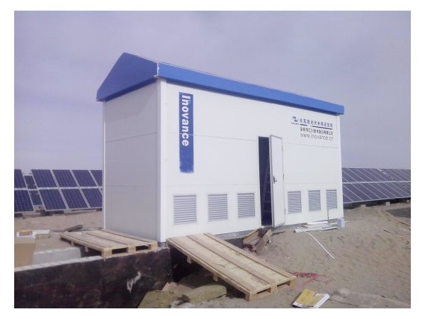 基站門禁監(jiān)測及機房動力環(huán)境監(jiān)控設(shè)備，你們有嗎？