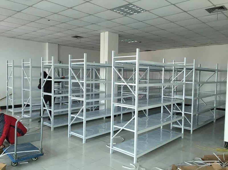 庫(kù)房自動(dòng)溫濕度控制系統(tǒng)