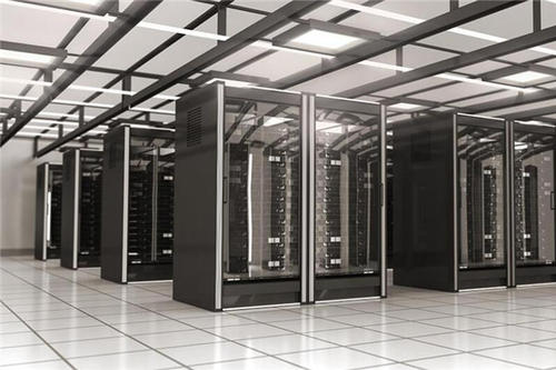 邁世機(jī)房運維管理監(jiān)控數(shù)據(jù)平臺